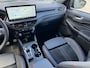 Ford Kuga 2.5 FHEV ST-Line X TREKHAAK! TECHPACK! WINTERPACK!