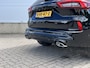 Ford Kuga 2.5 FHEV ST-Line X TREKHAAK! TECHPACK! WINTERPACK!