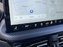 Ford Kuga 2.5 FHEV ST-Line X TREKHAAK! TECHPACK! WINTERPACK!