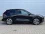 Ford Kuga 2.5 FHEV ST-Line X TREKHAAK! TECHPACK! WINTERPACK!