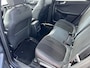 Ford Kuga 2.5 FHEV ST-Line X TREKHAAK! TECHPACK! WINTERPACK!