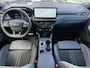 Ford Kuga 2.5 FHEV ST-Line X TREKHAAK! TECHPACK! WINTERPACK!