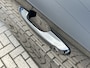 Ford Kuga 2.5 FHEV ST-Line X TREKHAAK! TECHPACK! WINTERPACK!