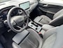 Ford Kuga 2.5 FHEV ST-Line X TREKHAAK! TECHPACK! WINTERPACK!