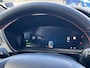 Ford Kuga 2.5 FHEV ST-Line X TREKHAAK! TECHPACK! WINTERPACK!