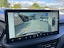Ford Kuga 2.5 FHEV ST-Line X TREKHAAK! TECHPACK! WINTERPACK!
