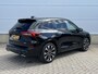 Ford Kuga 2.5 FHEV ST-Line X TREKHAAK! TECHPACK! WINTERPACK!