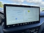Ford Kuga 2.5 FHEV ST-Line X TREKHAAK! TECHPACK! WINTERPACK!