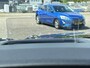 Ford Kuga 2.5 FHEV ST-Line X TREKHAAK! TECHPACK! WINTERPACK!