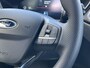 Ford Kuga 2.5 FHEV ST-Line X TREKHAAK! TECHPACK! WINTERPACK!