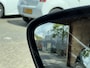 Ford Kuga 2.5 FHEV ST-Line X TREKHAAK! TECHPACK! WINTERPACK!