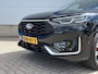 Ford Kuga 2.5 FHEV ST-Line X TREKHAAK! TECHPACK! WINTERPACK!