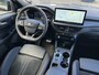 Ford Kuga 2.5 FHEV ST-Line X TREKHAAK! TECHPACK! WINTERPACK!