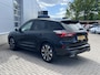 Ford Kuga 2.5 FHEV ST-Line X TREKHAAK! TECHPACK! WINTERPACK!