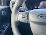Ford Kuga 2.5 FHEV ST-Line X TREKHAAK! TECHPACK! WINTERPACK!