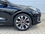 Ford Kuga 2.5 FHEV ST-Line X TREKHAAK! TECHPACK! WINTERPACK!