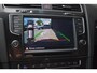 Volkswagen Golf 1.4 TSI GTE LEDER PANODAK NAVI LMV