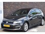 Volkswagen Golf 1.4 TSI GTE LEDER PANODAK NAVI LMV