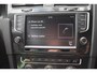Volkswagen Golf 1.4 TSI GTE LEDER PANODAK NAVI LMV