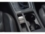 Volkswagen Golf 1.4 TSI GTE LEDER PANODAK NAVI LMV