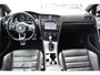 Volkswagen Golf 1.4 TSI GTE LEDER PANODAK NAVI LMV