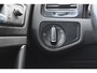 Volkswagen Golf 1.4 TSI GTE LEDER PANODAK NAVI LMV