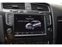 Volkswagen Golf 1.4 TSI GTE LEDER PANODAK NAVI LMV