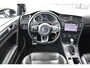 Volkswagen Golf 1.4 TSI GTE LEDER PANODAK NAVI LMV