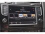 Volkswagen Golf 1.4 TSI GTE LEDER PANODAK NAVI LMV