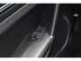 Volkswagen Golf 1.4 TSI GTE LEDER PANODAK NAVI LMV