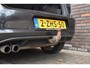 Volkswagen Golf 1.4 TSI GTE LEDER PANODAK NAVI LMV