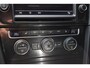 Volkswagen Golf 1.4 TSI GTE LEDER PANODAK NAVI LMV