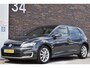 Volkswagen Golf 1.4 TSI GTE LEDER PANODAK NAVI LMV