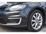 Volkswagen Golf 1.4 TSI GTE LEDER PANODAK NAVI LMV