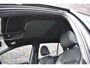 Volkswagen Golf 1.4 TSI GTE LEDER PANODAK NAVI LMV