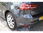 Volkswagen Golf 1.4 TSI GTE LEDER PANODAK NAVI LMV