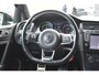 Volkswagen Golf 1.4 TSI GTE LEDER PANODAK NAVI LMV