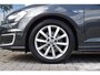 Volkswagen Golf 1.4 TSI GTE LEDER PANODAK NAVI LMV