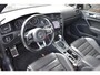 Volkswagen Golf 1.4 TSI GTE LEDER PANODAK NAVI LMV