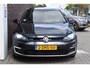 Volkswagen Golf 1.4 TSI GTE LEDER PANODAK NAVI LMV