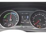 Volkswagen Golf 1.4 TSI GTE LEDER PANODAK NAVI LMV