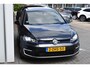 Volkswagen Golf 1.4 TSI GTE LEDER PANODAK NAVI LMV