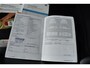 Volkswagen Golf 1.4 TSI GTE LEDER PANODAK NAVI LMV
