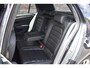 Volkswagen Golf 1.4 TSI GTE LEDER PANODAK NAVI LMV