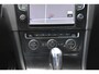 Volkswagen Golf 1.4 TSI GTE LEDER PANODAK NAVI LMV