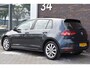 Volkswagen Golf 1.4 TSI GTE LEDER PANODAK NAVI LMV