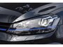 Volkswagen Golf 1.4 TSI GTE LEDER PANODAK NAVI LMV