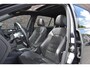 Volkswagen Golf 1.4 TSI GTE LEDER PANODAK NAVI LMV