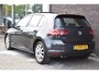 Volkswagen Golf 1.4 TSI GTE LEDER PANODAK NAVI LMV