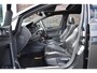 Volkswagen Golf 1.4 TSI GTE LEDER PANODAK NAVI LMV